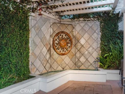 3  Calle Agua  , San Clemente, CA