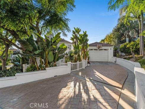 3  Calle Agua  , San Clemente, CA