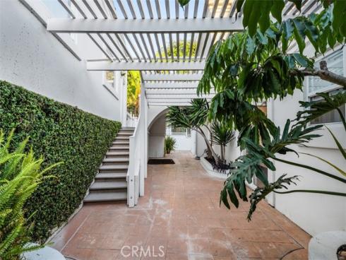 3  Calle Agua  , San Clemente, CA