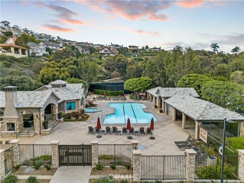 3  Calle Agua  , San Clemente, CA