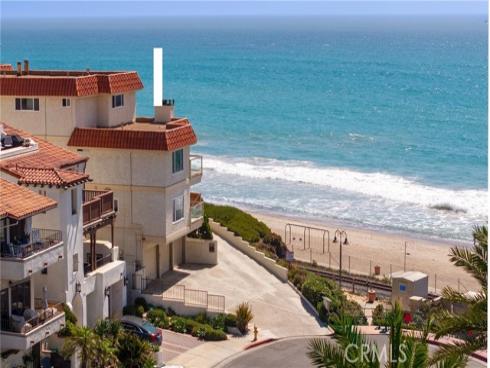 121  Boca De La Playa  1 , San Clemente, CA