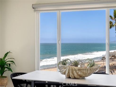 121  Boca De La Playa  1 , San Clemente, CA