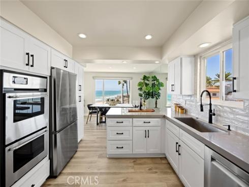 121  Boca De La Playa  1 , San Clemente, CA