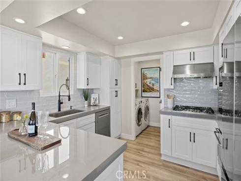 121  Boca De La Playa  1 , San Clemente, CA