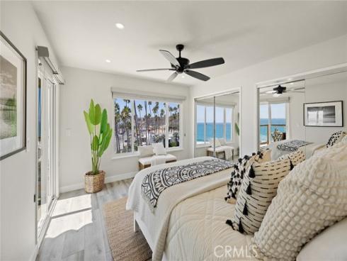 121  Boca De La Playa  1 , San Clemente, CA