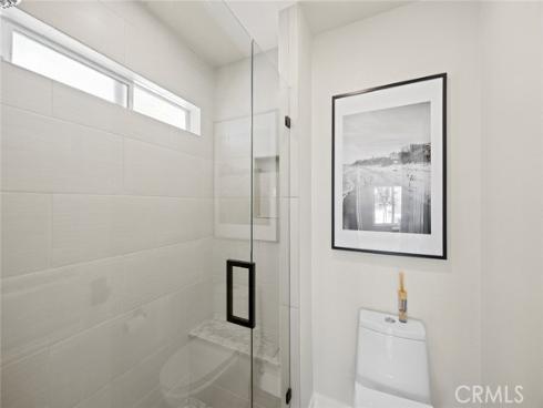 121  Boca De La Playa  1 , San Clemente, CA