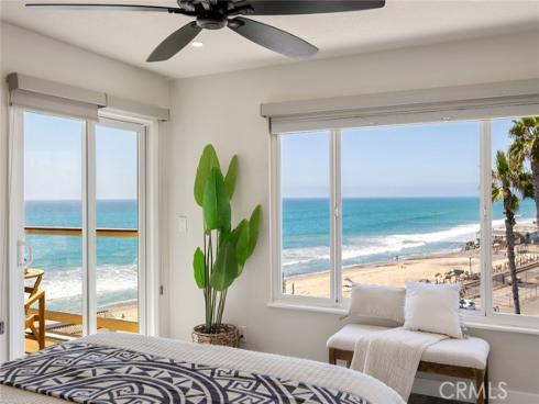 121  Boca De La Playa  1 , San Clemente, CA