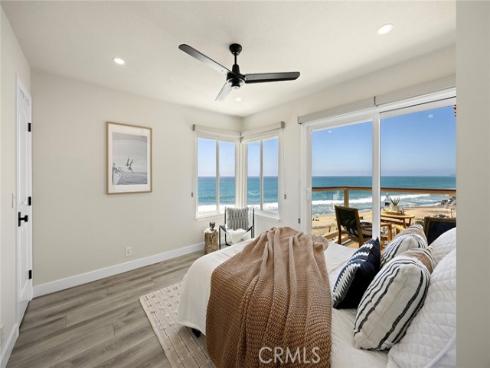 121  Boca De La Playa  1 , San Clemente, CA