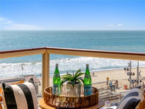 121  Boca De La Playa  1 , San Clemente, CA