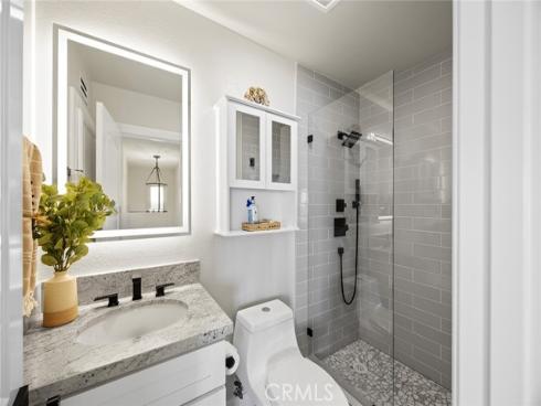 121  Boca De La Playa  1 , San Clemente, CA