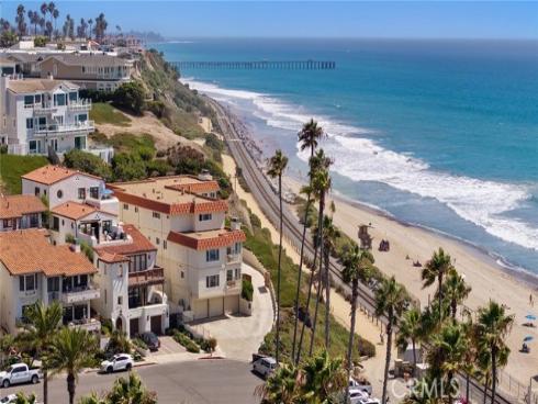 121  Boca De La Playa  1 , San Clemente, CA