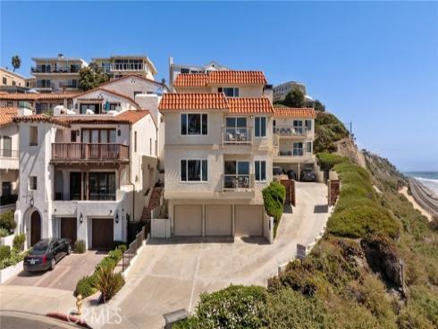 121  Boca De La Playa  1 , San Clemente, CA