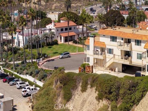 121  Boca De La Playa  1 , San Clemente, CA