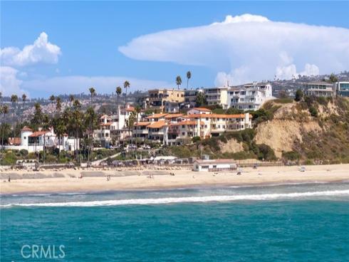 121  Boca De La Playa  1 , San Clemente, CA