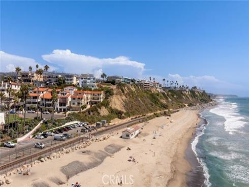 121  Boca De La Playa  1 , San Clemente, CA