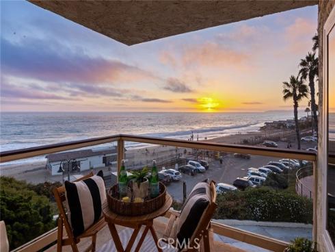121  Boca De La Playa  1 , San Clemente, CA