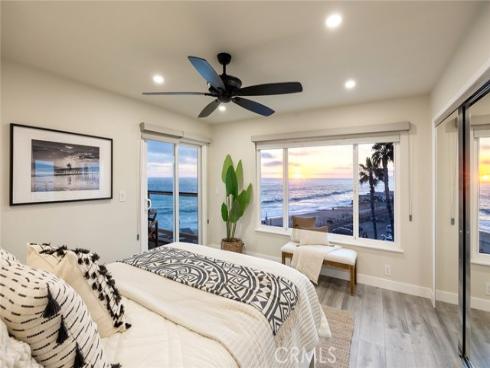 121  Boca De La Playa  1 , San Clemente, CA