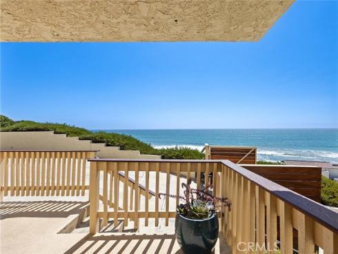 121  Boca De La Playa  1 , San Clemente, CA