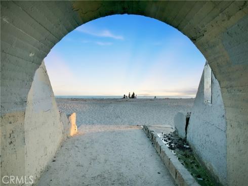 121  Boca De La Playa  1 , San Clemente, CA