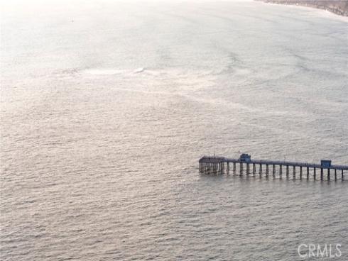 121  Boca De La Playa  1 , San Clemente, CA