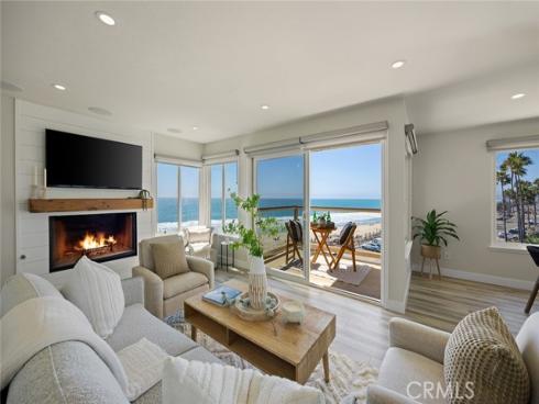 121  Boca De La Playa  1 , San Clemente, CA