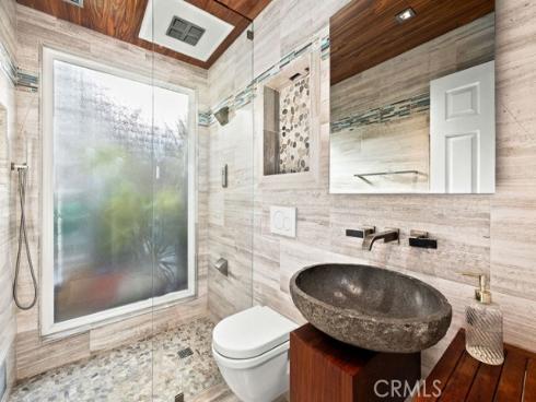 1203  Llano  , San Clemente, CA