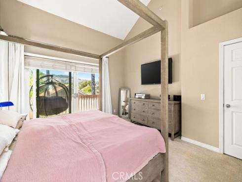1203  Llano  , San Clemente, CA