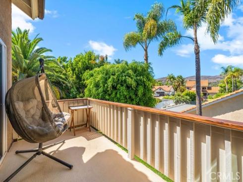 1203  Llano  , San Clemente, CA