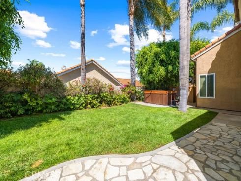 1203  Llano  , San Clemente, CA