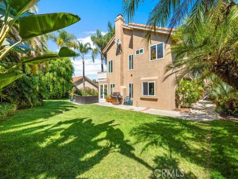 1203  Llano  , San Clemente, CA