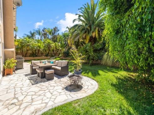 1203  Llano  , San Clemente, CA