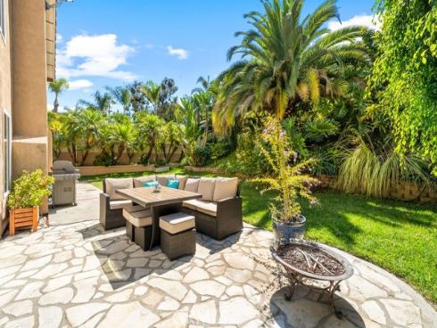 1203  Llano  , San Clemente, CA