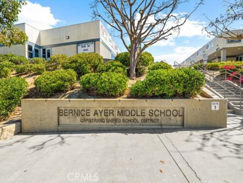 1203  Llano  , San Clemente, CA