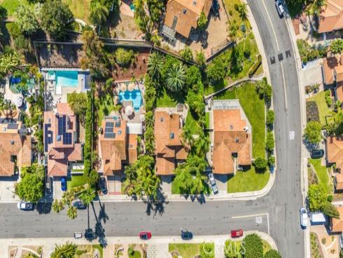 1203  Llano  , San Clemente, CA