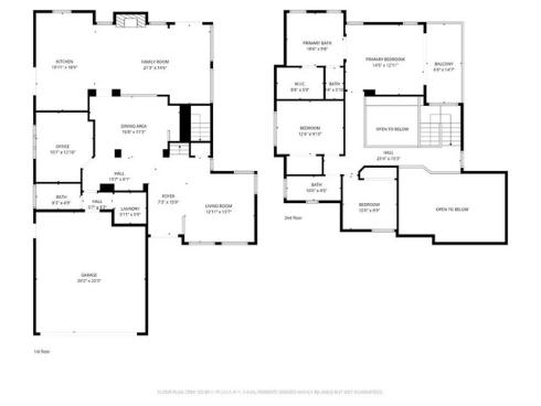 1203  Llano  , San Clemente, CA