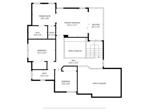 1203  Llano  , San Clemente, CA