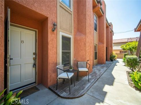 1412  Buena Vista  8 , San Clemente, CA