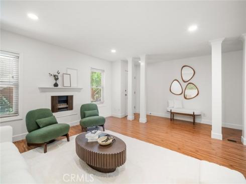 1412  Buena Vista  8 , San Clemente, CA