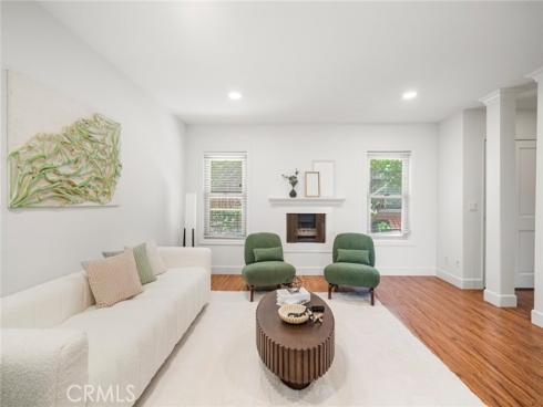 1412  Buena Vista  8 , San Clemente, CA