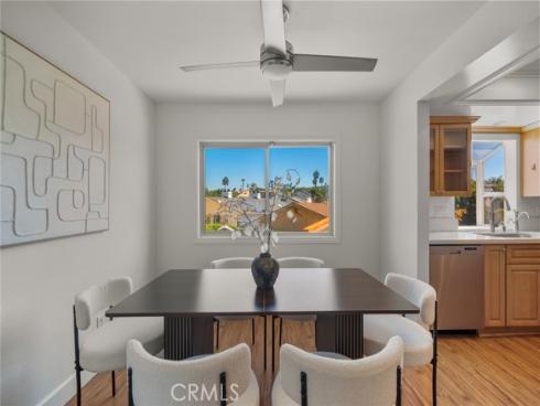 1412  Buena Vista  8 , San Clemente, CA