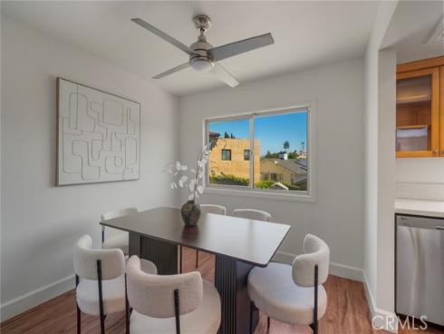 1412  Buena Vista  8 , San Clemente, CA