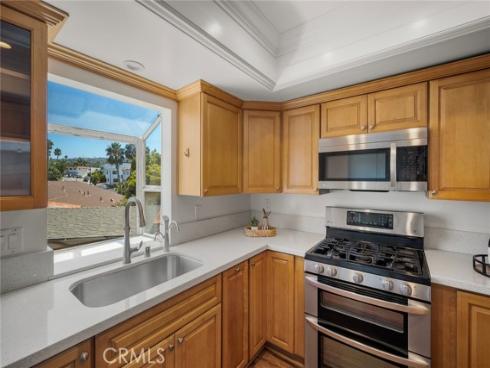 1412  Buena Vista  8 , San Clemente, CA