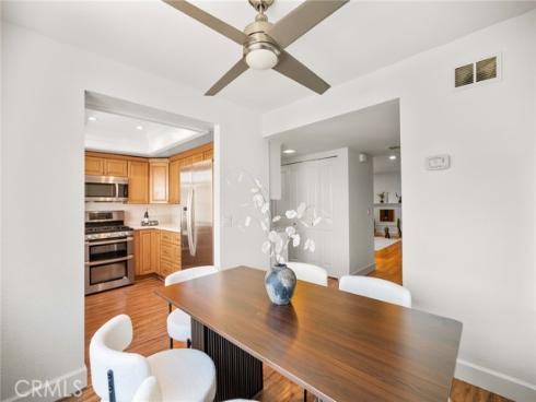 1412  Buena Vista  8 , San Clemente, CA