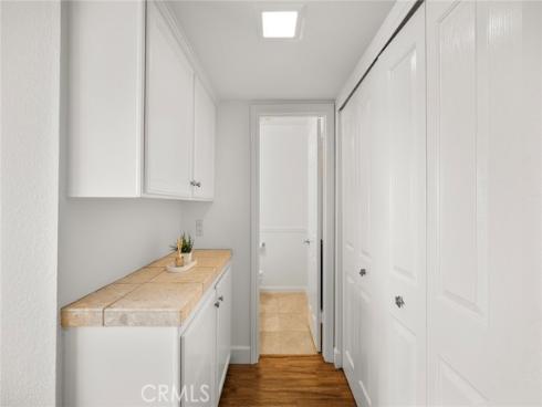 1412  Buena Vista  8 , San Clemente, CA