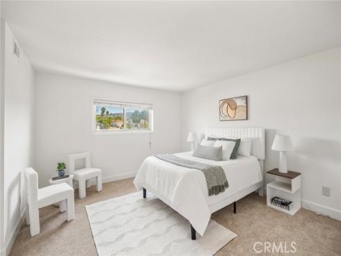 1412  Buena Vista  8 , San Clemente, CA