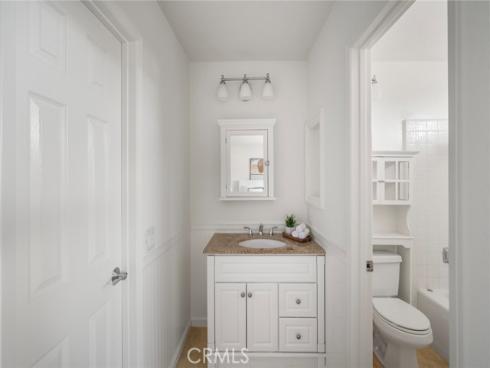 1412  Buena Vista  8 , San Clemente, CA