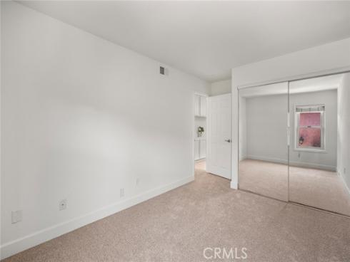 1412  Buena Vista  8 , San Clemente, CA