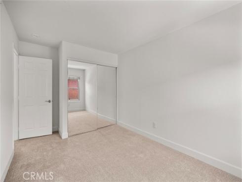 1412  Buena Vista  8 , San Clemente, CA