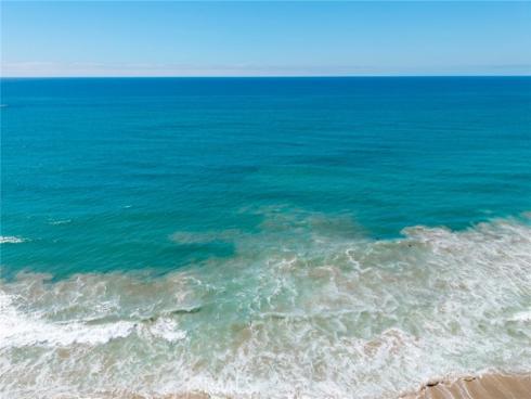 1412  Buena Vista  8 , San Clemente, CA