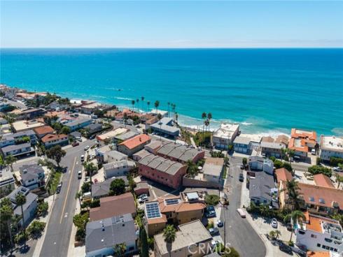 1412  Buena Vista  8 , San Clemente, CA